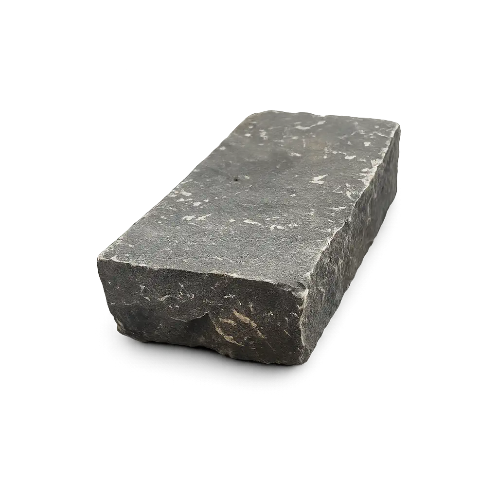 Block Paving for Driveways