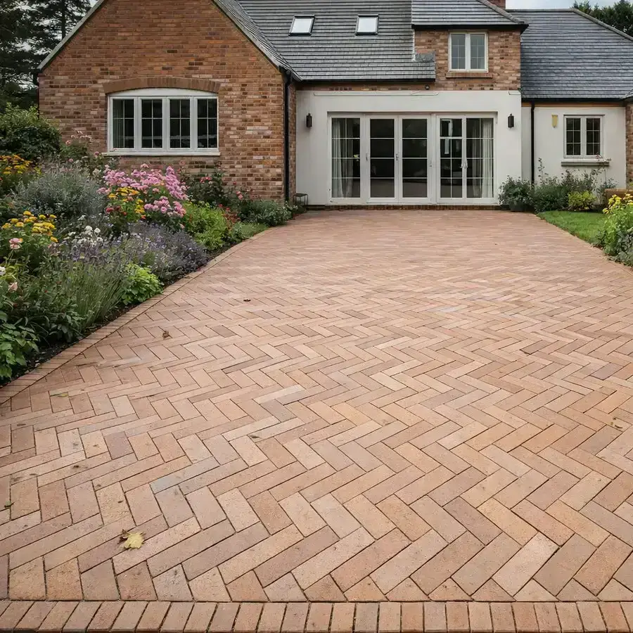 Patio Paving Slabs Best Sellers